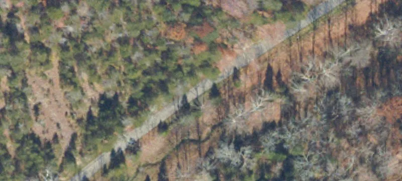 Pennington Gap, VA 24277