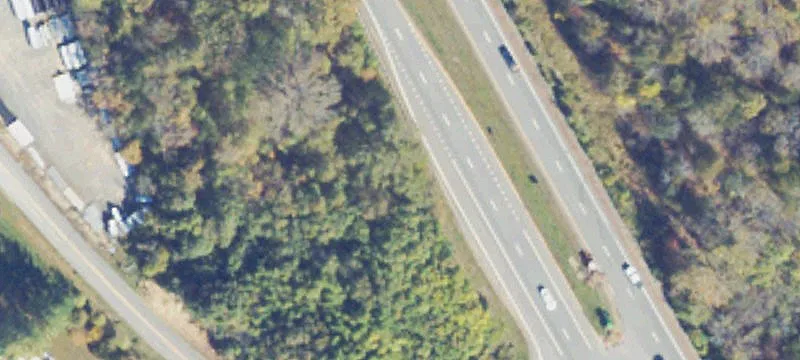 Bealeton, VA 22712