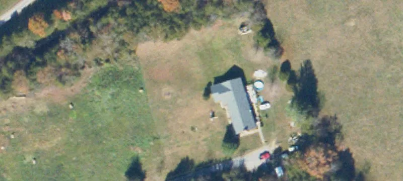 30918 Wilderness Rd