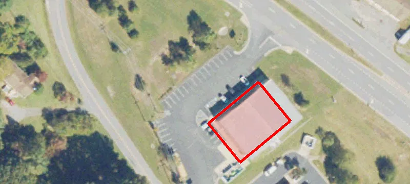 8484 Kings Hwy