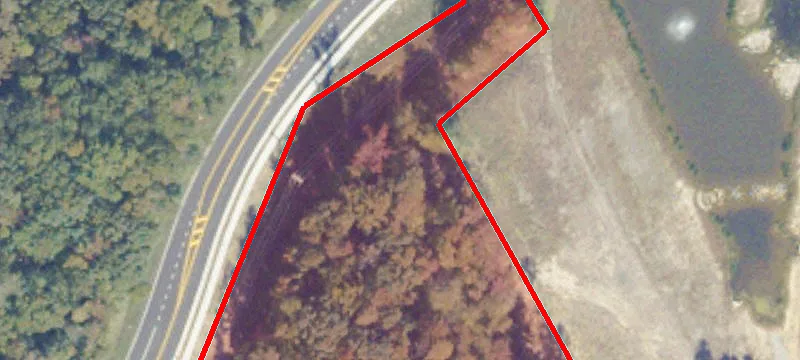 1451 Meadowville Rd