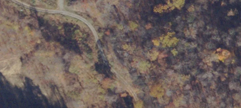 Hurley, VA 24620