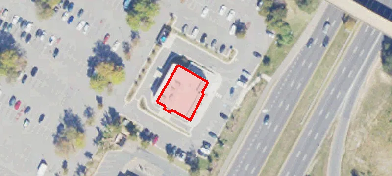 2400 Prince William Pkwy
