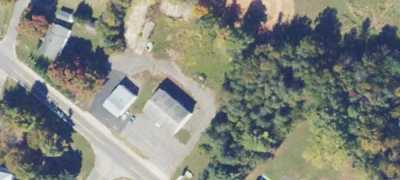 420 Vaden Dr