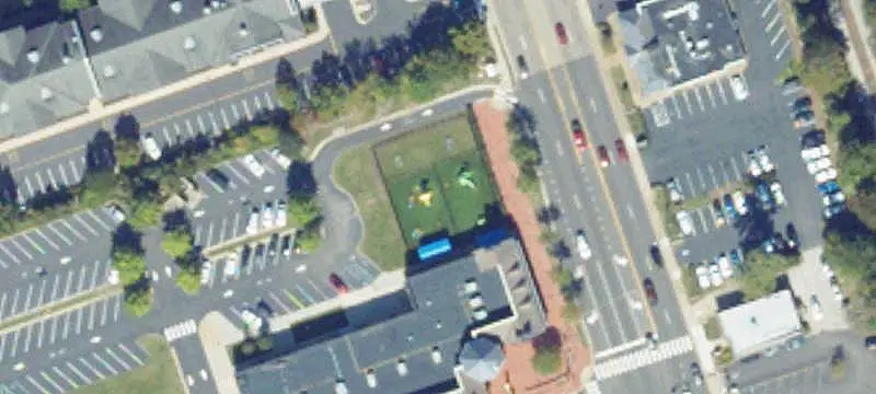 1430 High St, Unit 1