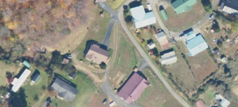 Big Rock, VA 24603