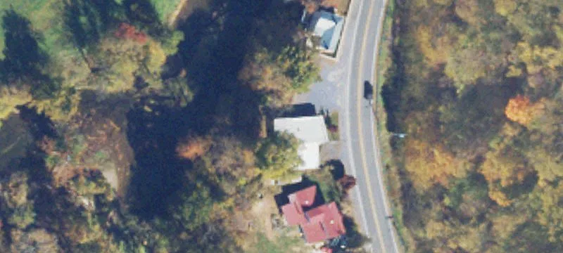 755 Main St