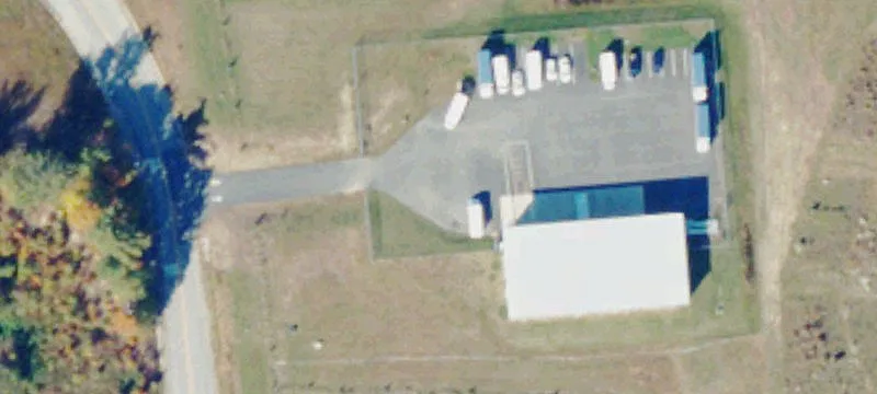 105 Lewiston Plank Rd