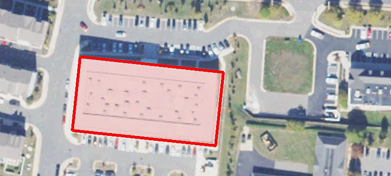 7051 Heathcote Vlg Way Ste, Unit 105