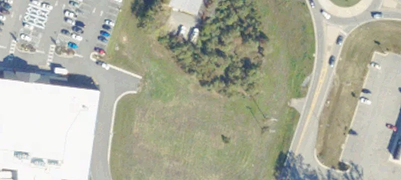Airport Rd