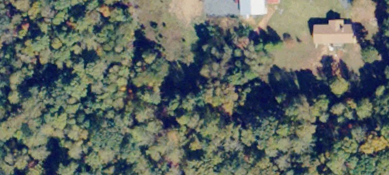 2626 James Anderson Hwy