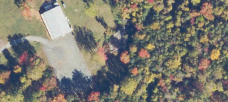 9057 Old Culpeper Rd