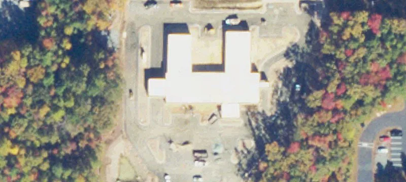 410 Industrial Dr