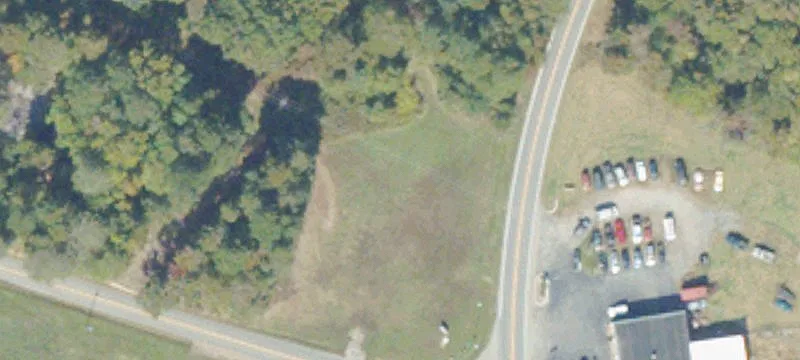 Montpelier, VA 23192