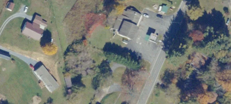 4956 Sugar Grv Hwy