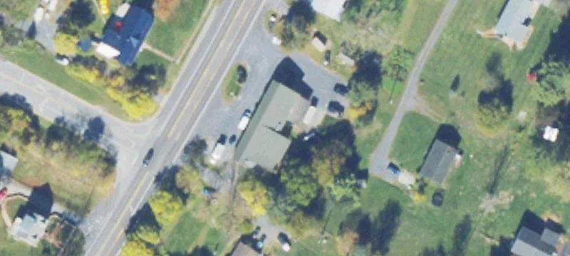24694 Old Vly Pike