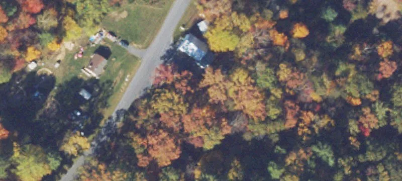 280 Orkney Spg Rd