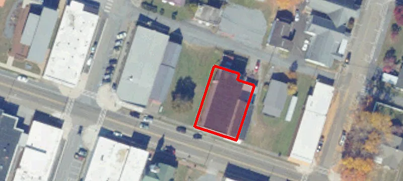 Damascus, VA 24236