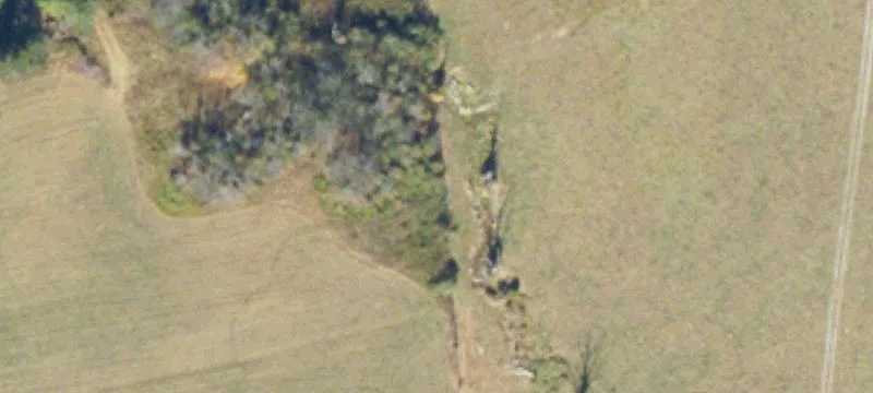 Pennington Gap, VA 24277