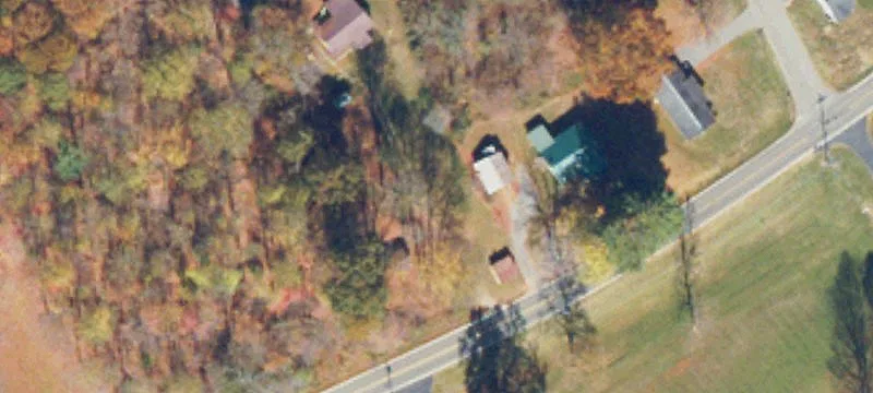 Bristol, VA 24202