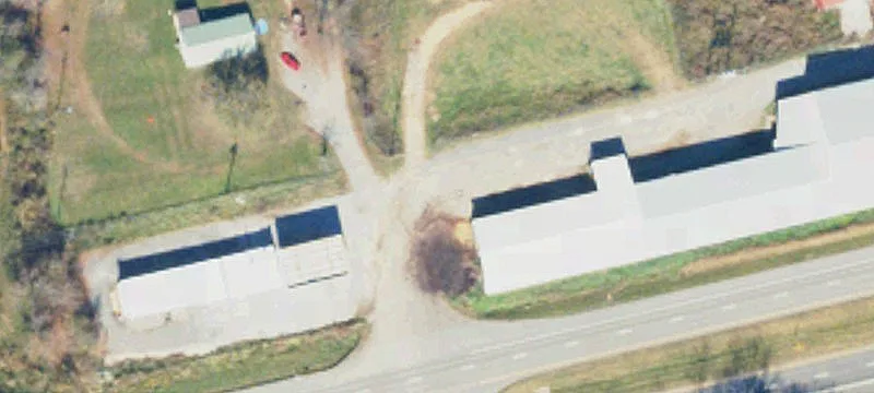 Keokee, VA 24265