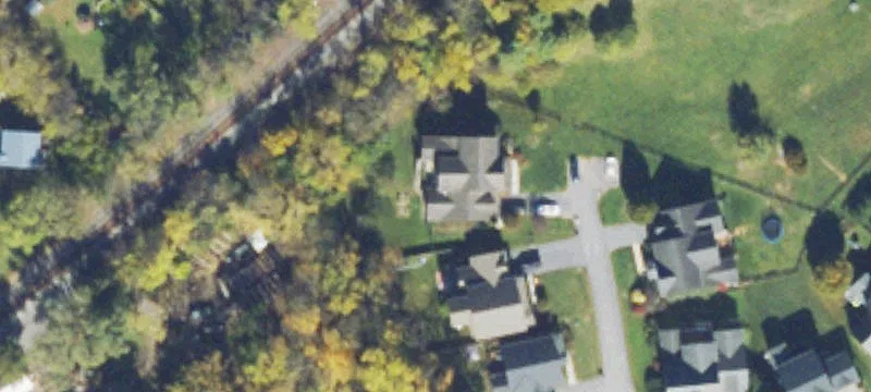 512 Jack Enders Blvd