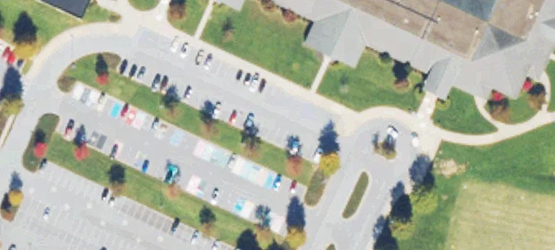 155 Westminster Dr