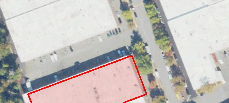 7399 Lockport Pl
