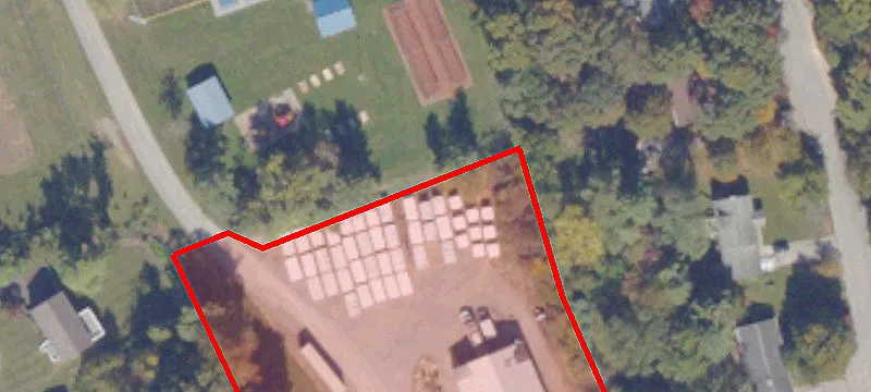 Christiansburg, VA 24073