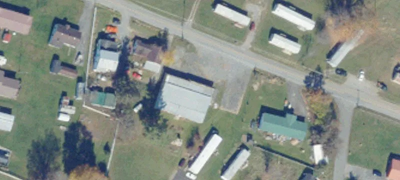 Sugar Grove, VA 24375