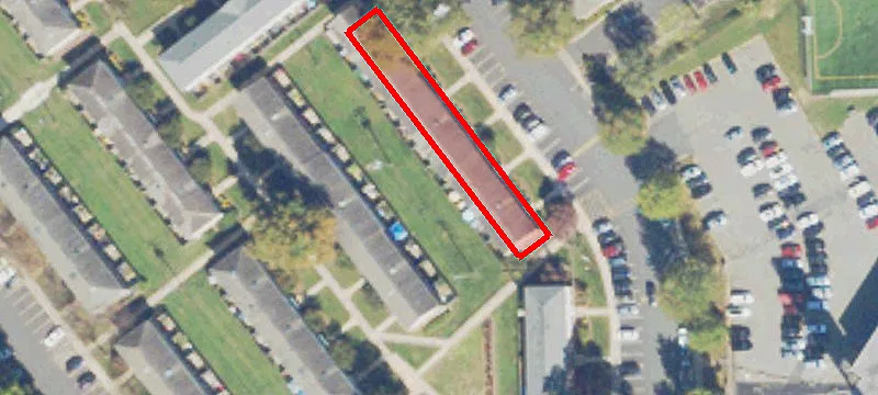 2901 Labella Walk