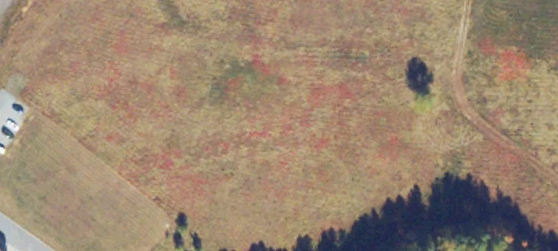 Gordonsville, VA 22942