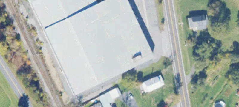 Strasburg, VA 22657