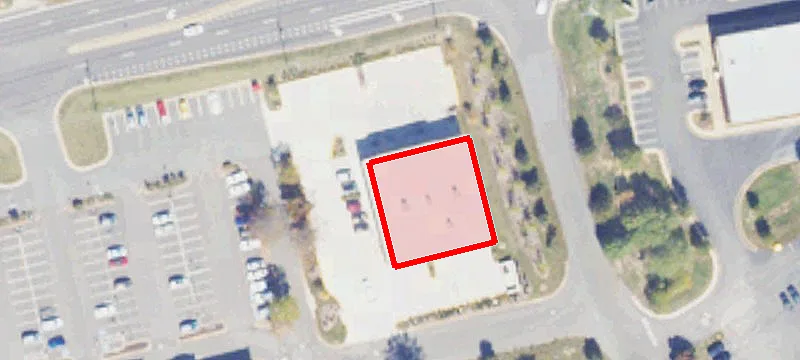 290 Deacon Rd