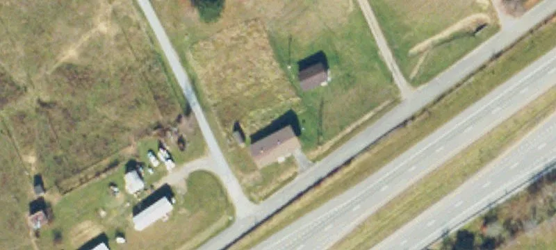 Jonesville, VA 24263