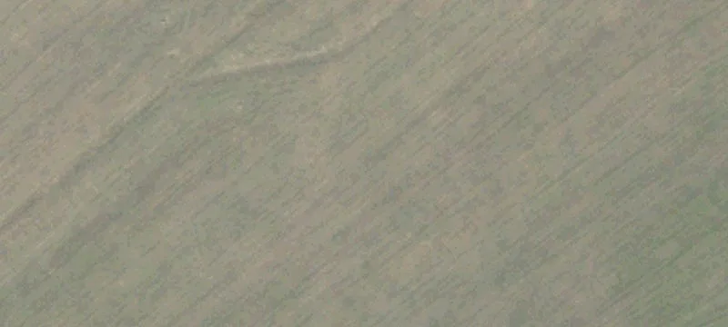 Saltville, VA 24370