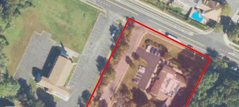 Vienna, VA 22182