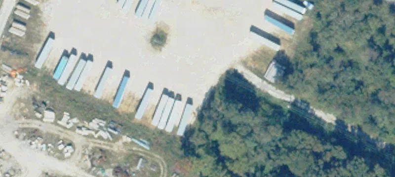 Virginia Beach, VA 23455