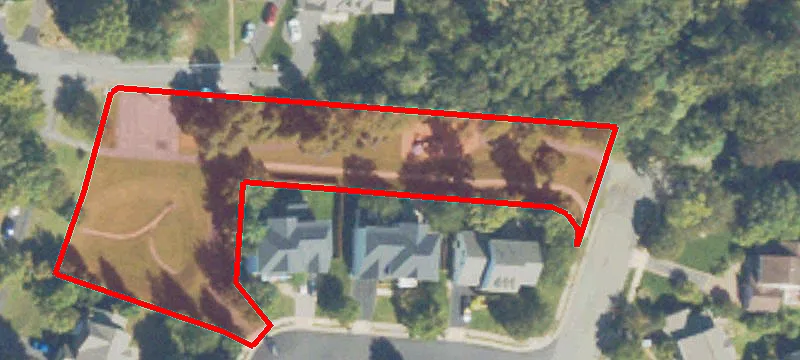 Dunn Loring, VA 22027