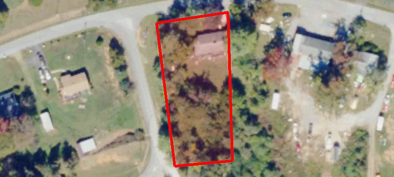153 Greystone Dr