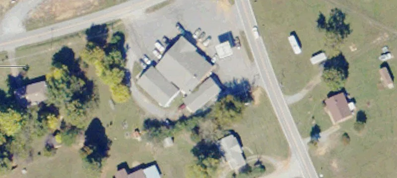 18186 Leesville Rd