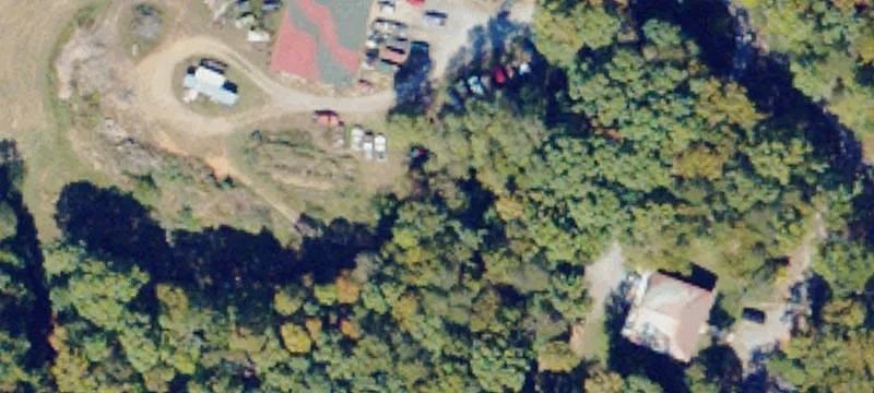 158 1st Mile Rd