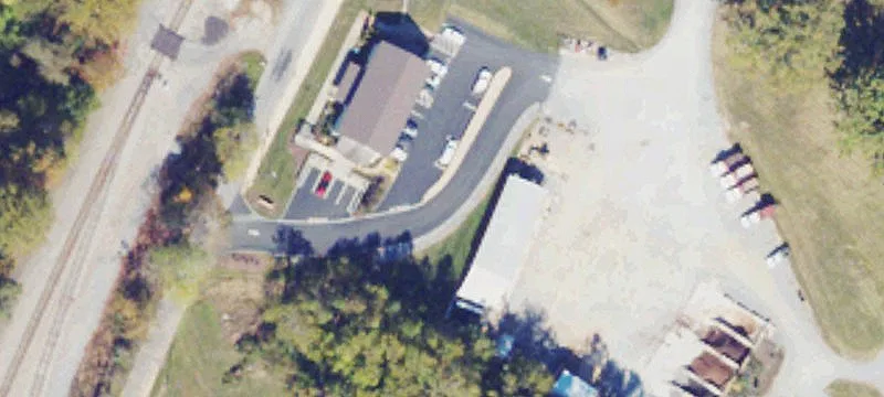 192 Miles Ln