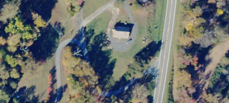 8089 James Madison Hwy