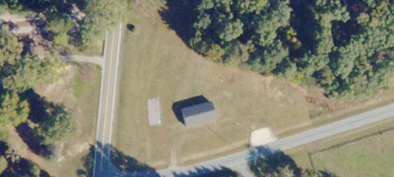 5 Thompson Rd