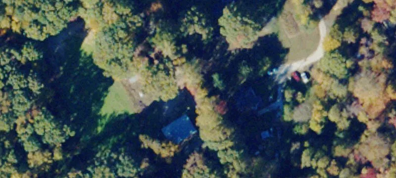 66 Goshen Rd