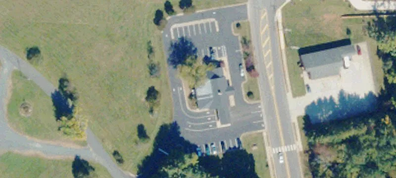 10272 Vlg Hwy