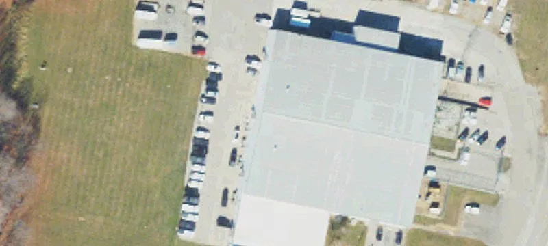9635 Coeburn Mtn Rd