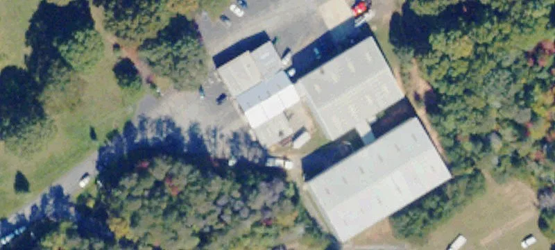 1481 Doss Rd