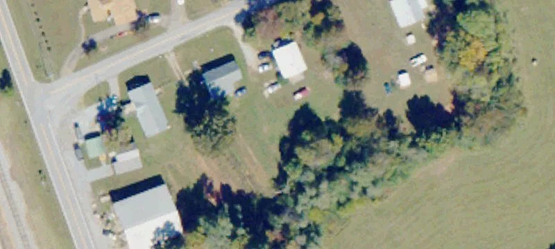 41 Carver Ln